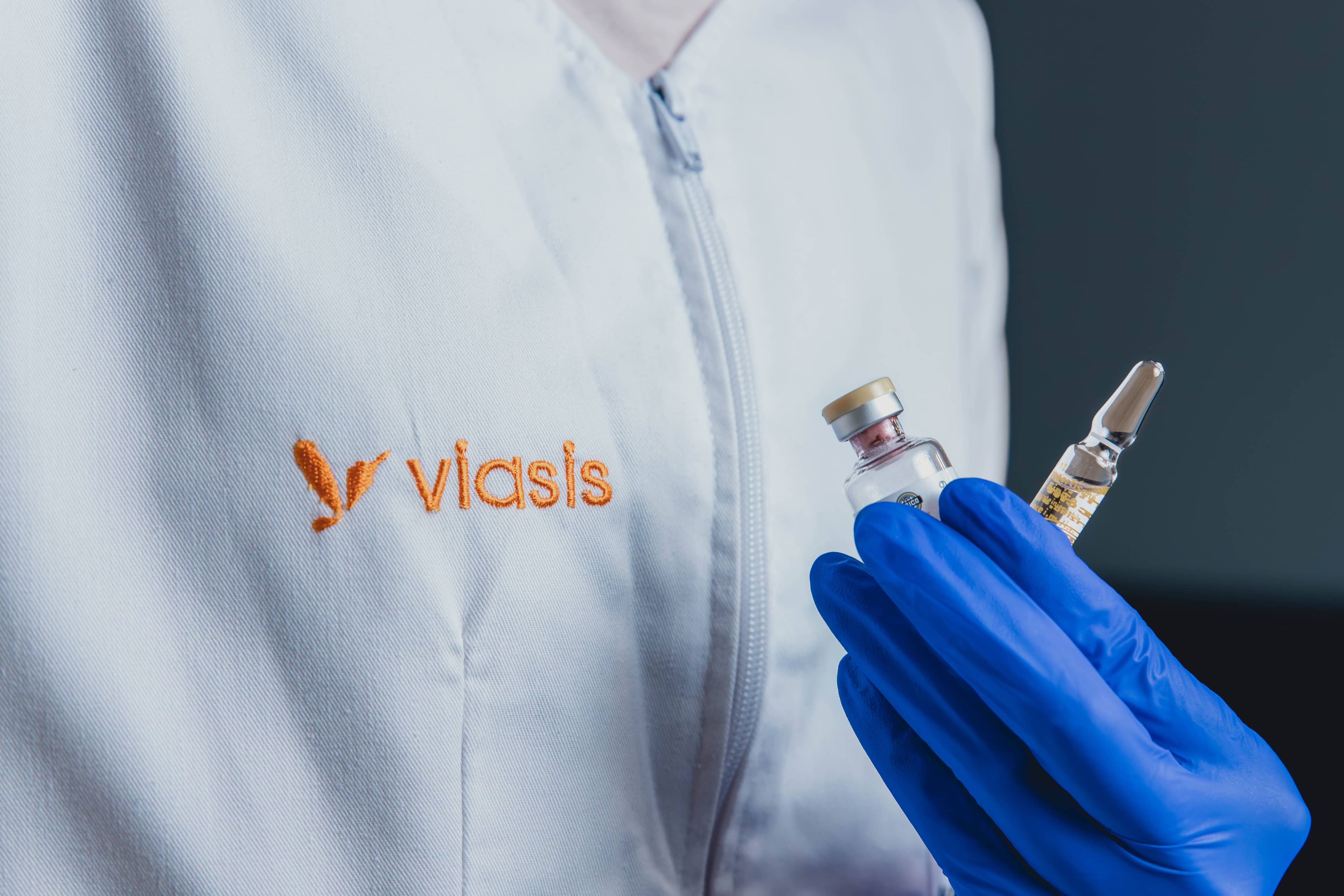 Injecții la domiciliu Cluj-Napoca — echipa Viasis