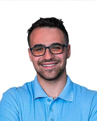 Drd. Vlad Mărghitaș