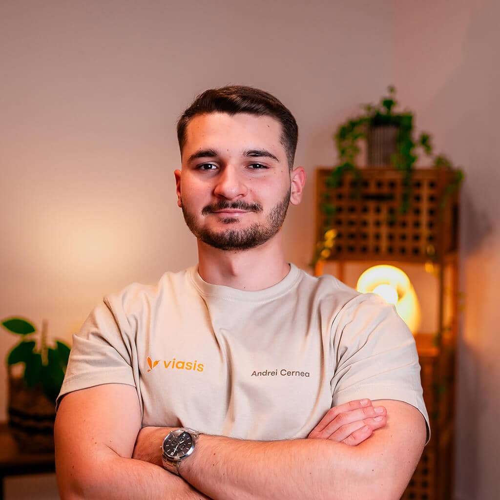 masaj la domiciliu