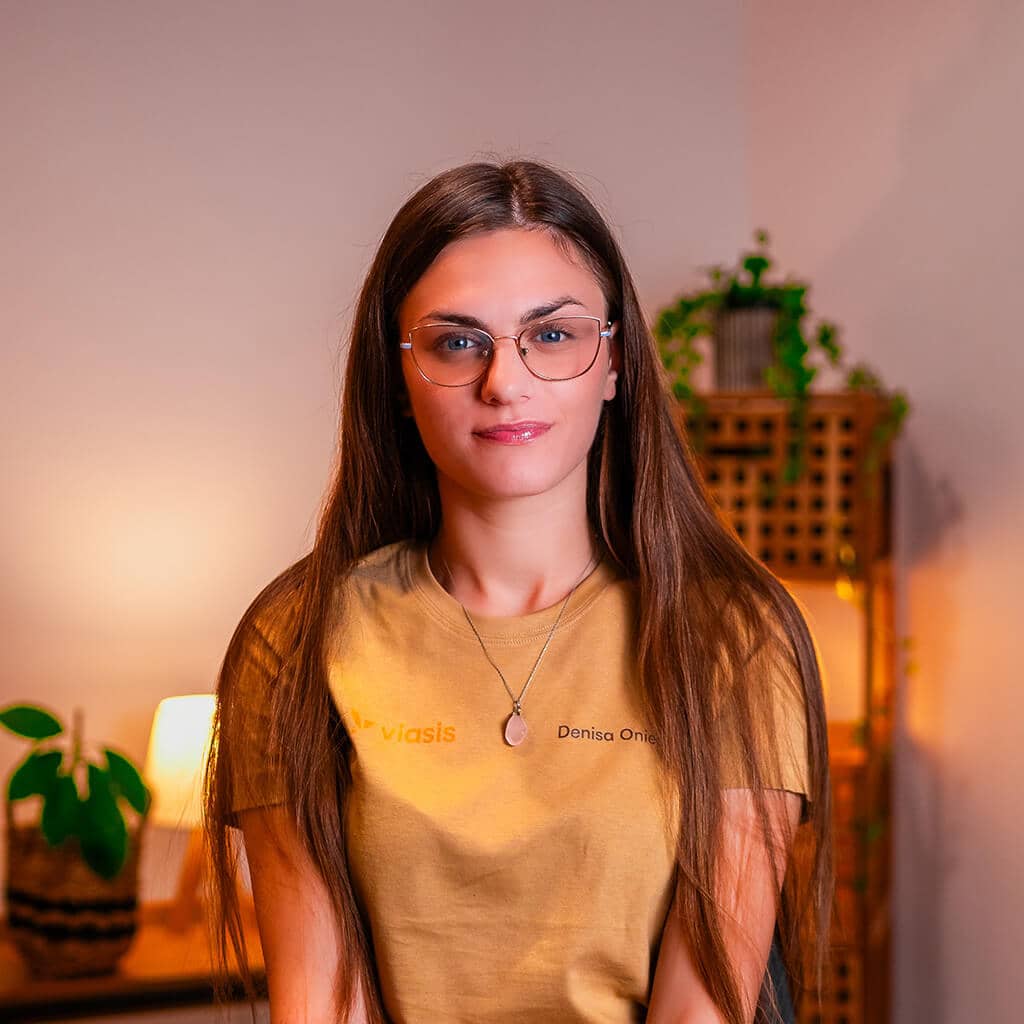 masaj la domiciliu
