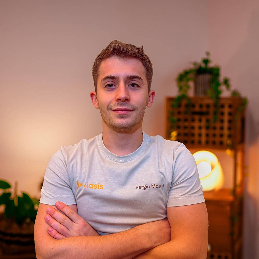 masaj la domiciliu