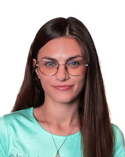 Oniea Denisa