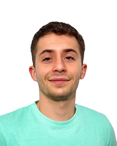 Mașca Sergiu
