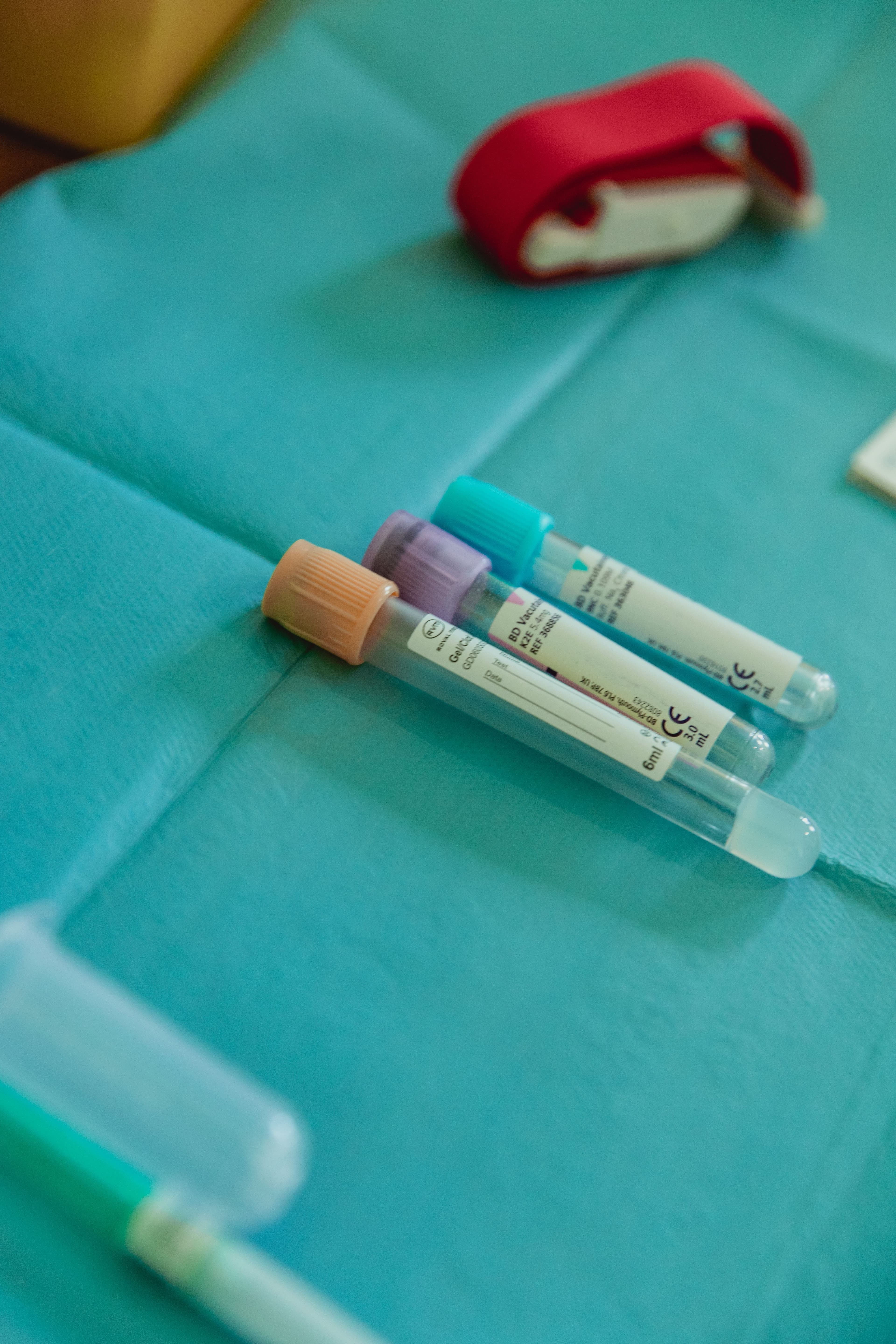 Îngrijirea paliativă la domiciliu