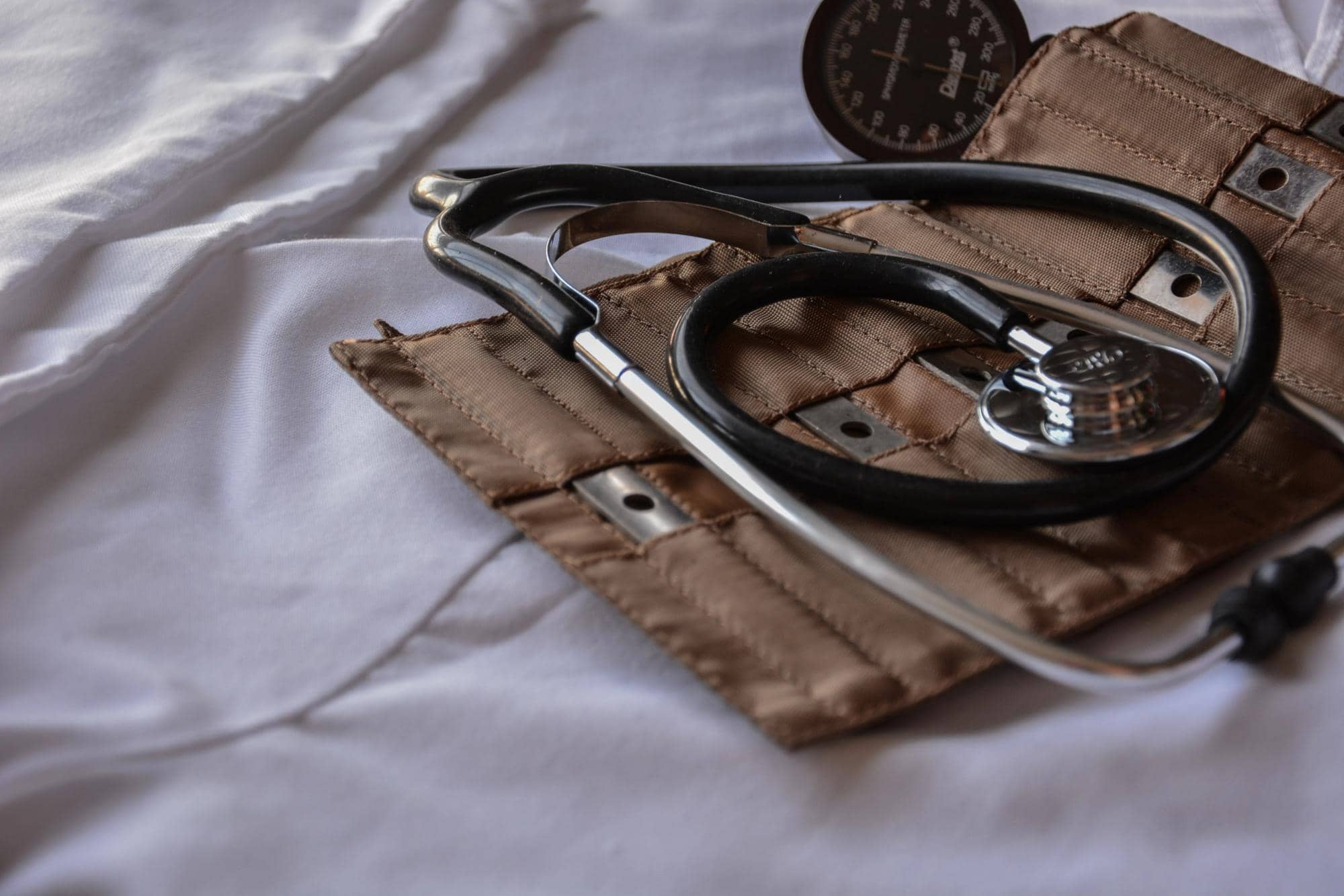 Asistența medicală la domiciliu—un serviciu uman și necesar
