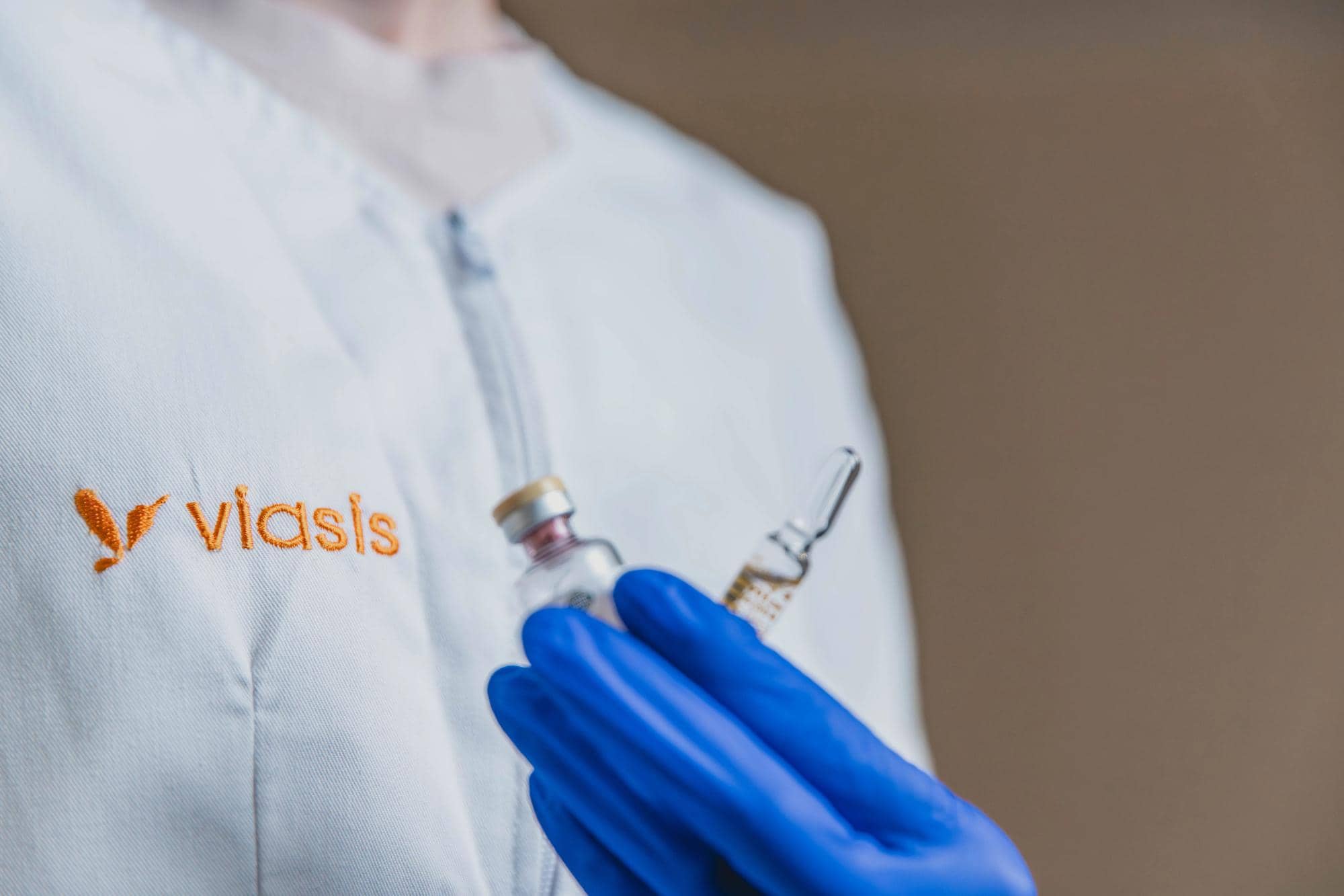 Injecții Clexane la domiciliu în Cluj