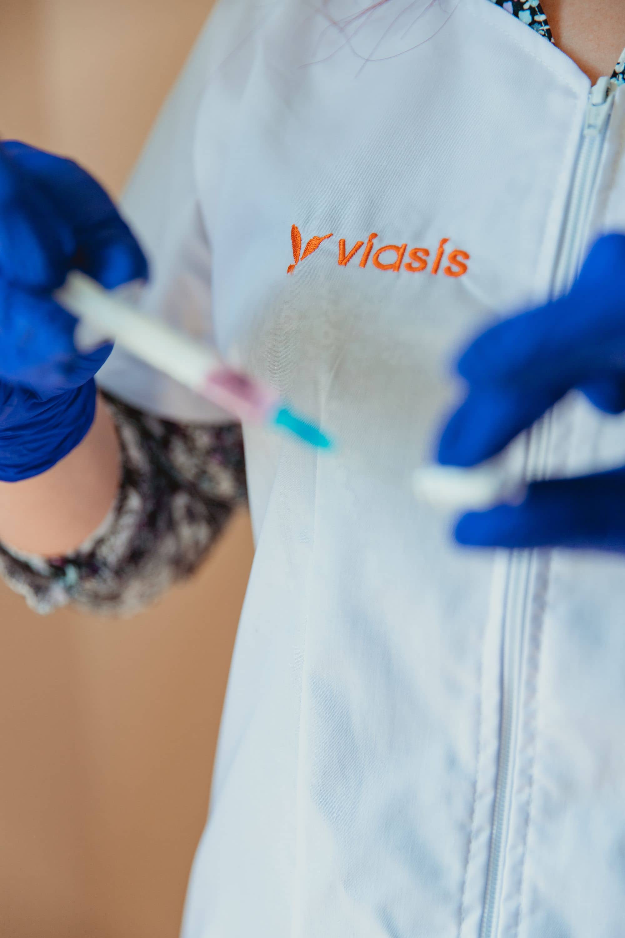 Injecții la domiciliu Cluj