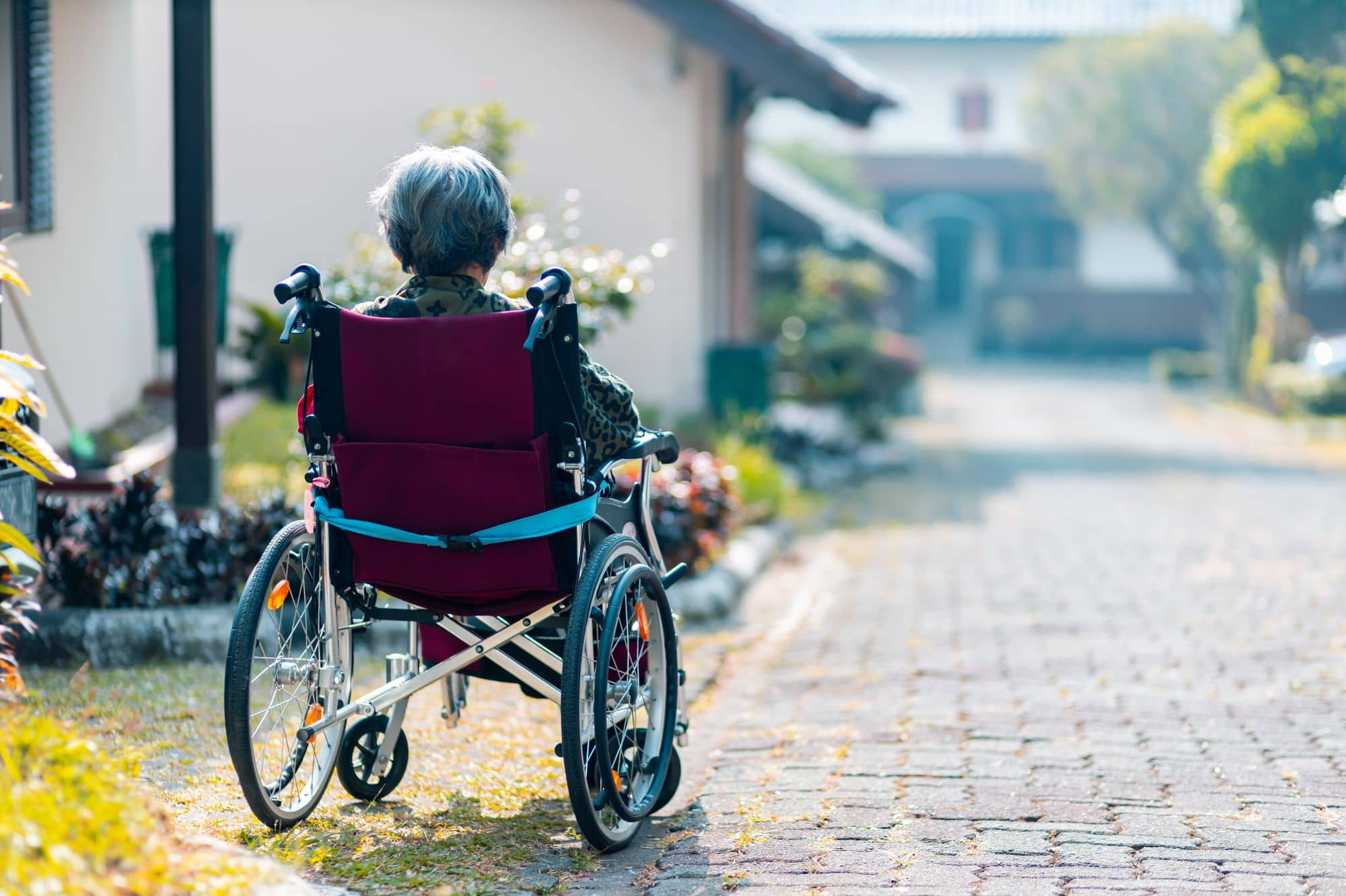Ne dorim ca oricine să își poată acoperi nevoile medicale