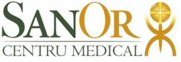 Sanor Centru Medical