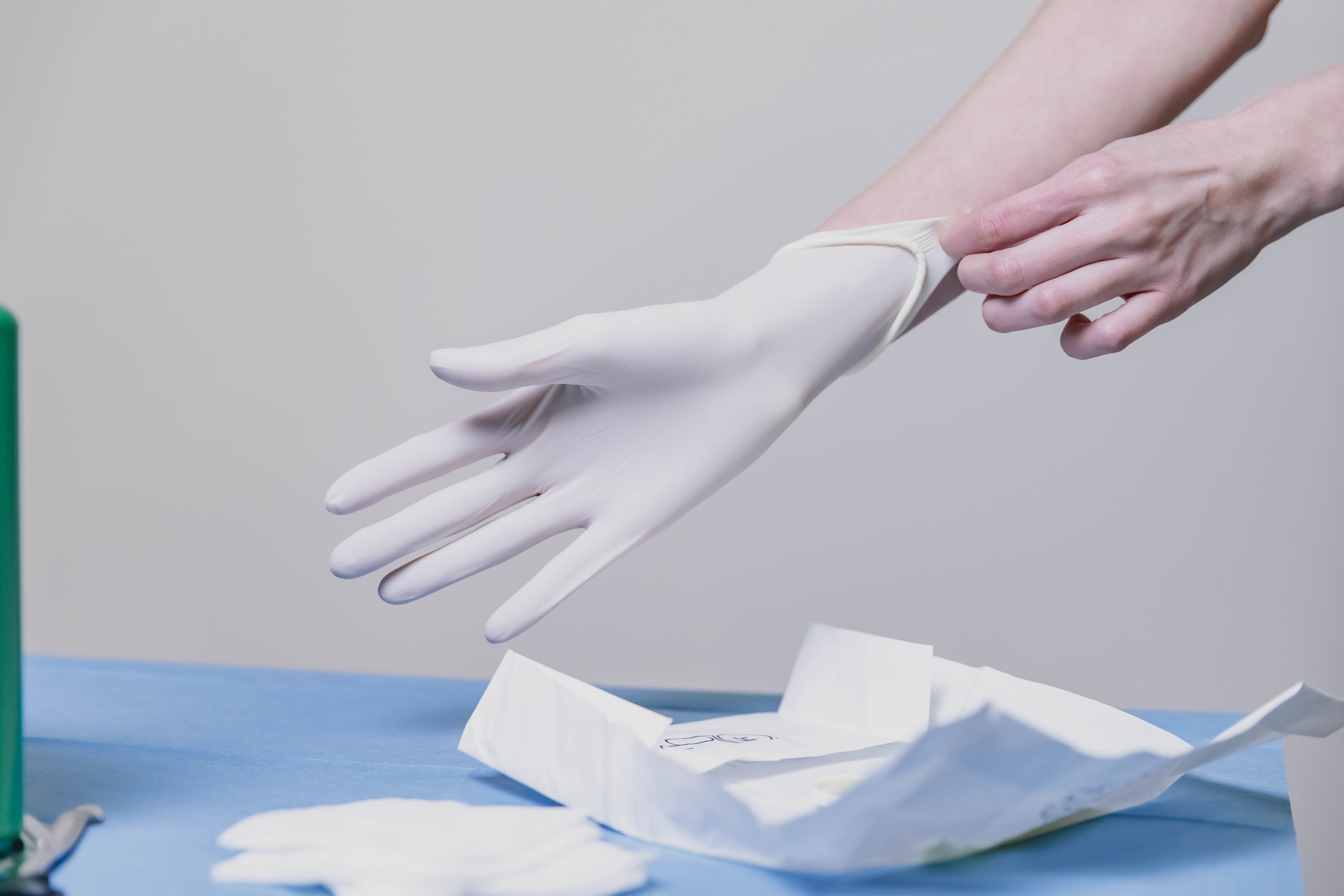 Tratament escare la domiciliu Cluj-Napoca — echipa Viasis